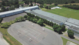 Lycée Edouard-Vaillant Lycée Edouard-Vaillant
