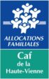 CAF HV CAF HV