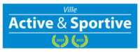 logo-VIlleActiveSportive-2-lauriers-2023