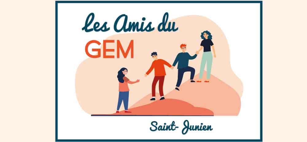 Amis-du-GEM-SJ