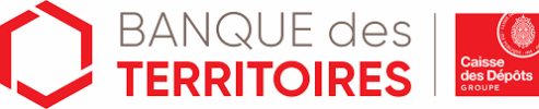 Banquedesterritoires