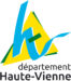 CG87 logo 2013