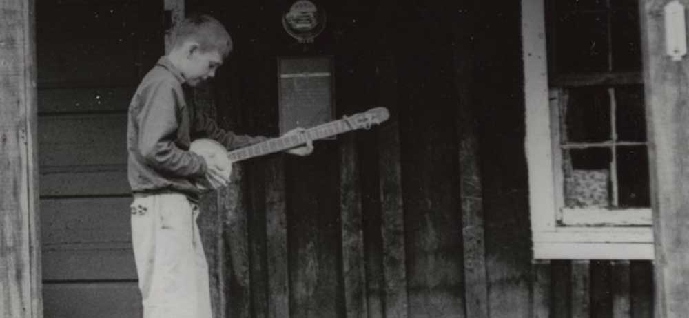 Folksong