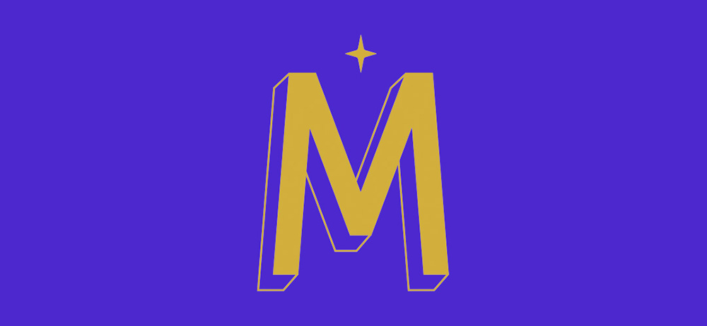 Manestela