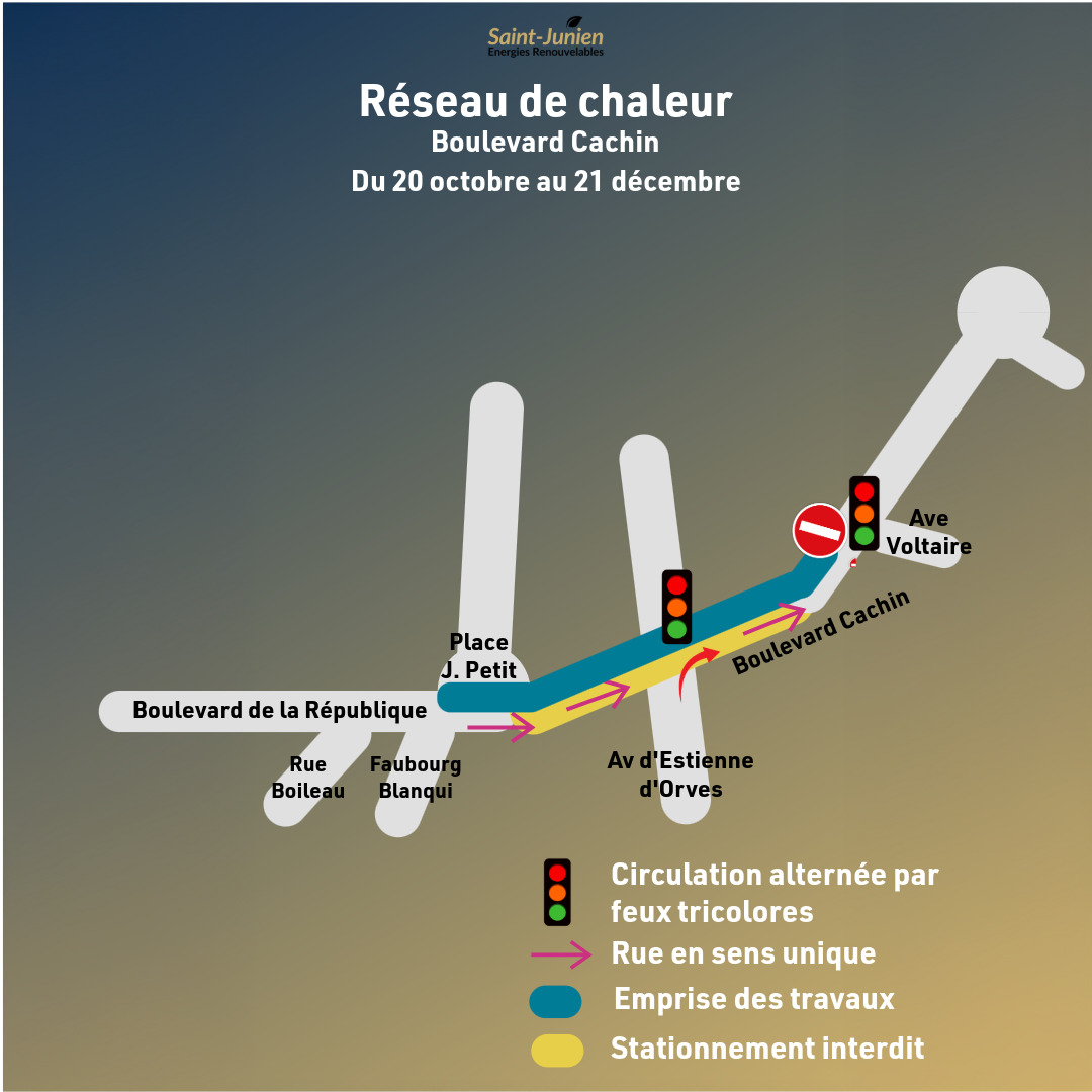 Post Mairie travaux-18-Bld Cachin FB