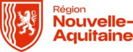 Region-nouvelle-aquitaine
