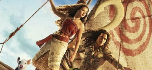 Vaiana