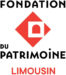 fondation-du-patrimoine