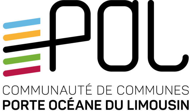 logo-POL-vectoriel