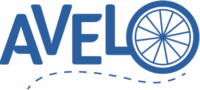 logo-avelo logo-avelo
