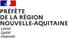 prefete-nouvelle-aquitaine