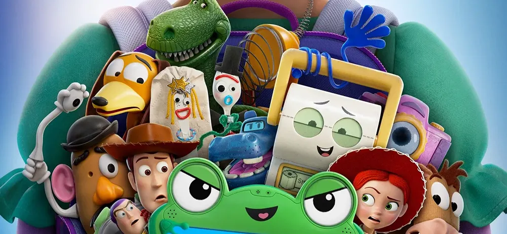toy-story-5